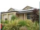 4 Allen Street, Encounter Bay SA 5211