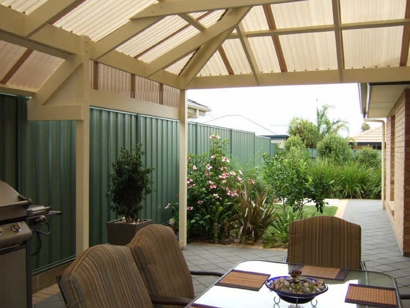 4 Allen Street, Encounter Bay SA 5211