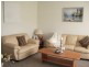 4 Allen Street, Encounter Bay SA 5211