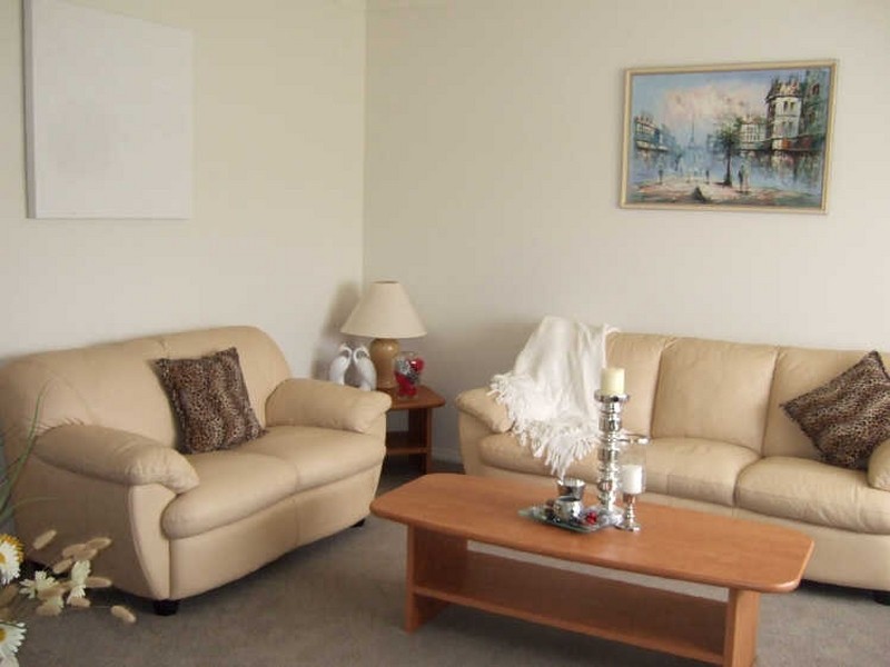 4 Allen Street, Encounter Bay SA 5211