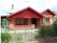 24 Sturt Street, Victor Harbor SA 5211