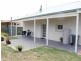 24 Sturt Street, Victor Harbor SA 5211