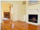 24 Sturt Street, Victor Harbor SA 5211