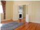 24 Sturt Street, Victor Harbor SA 5211