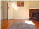 24 Sturt Street, Victor Harbor SA 5211