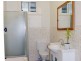 24 Sturt Street, Victor Harbor SA 5211