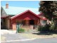 24 Sturt Street, Victor Harbor SA 5211