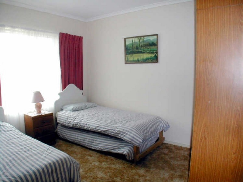 3/4 Russell Street, Encounter Bay SA 5211