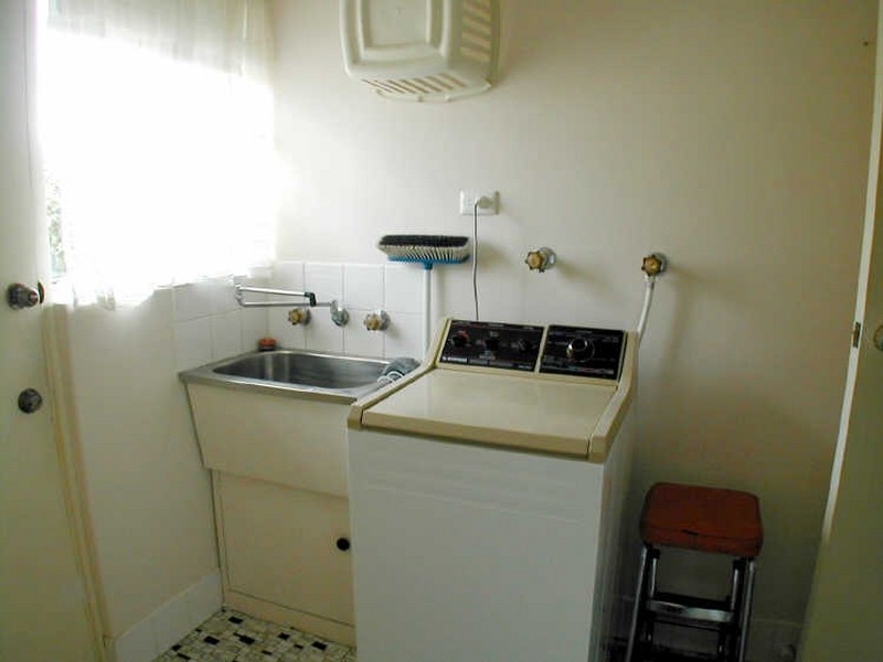 3/4 Russell Street, Encounter Bay SA 5211