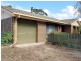 15 Warland Avenue, Victor Harbor SA 5211