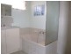15 Warland Avenue, Victor Harbor SA 5211