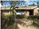15 Warland Avenue, Victor Harbor SA 5211