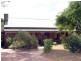 15 Giles Street, Encounter Bay SA 5211