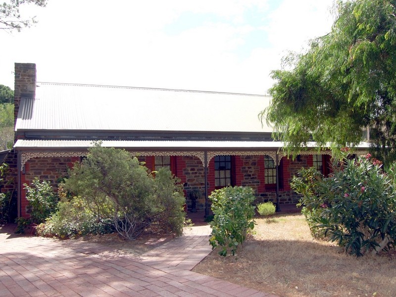 15 Giles Street, Encounter Bay SA 5211