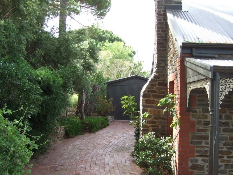 15 Giles Street, Encounter Bay SA 5211
