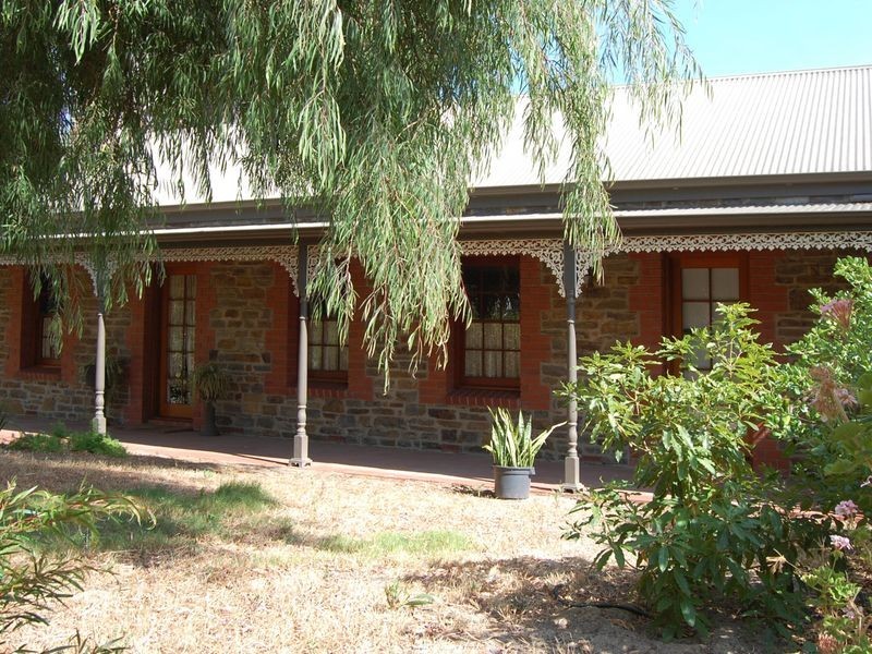 15 Giles Street, Encounter Bay SA 5211