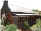 15 Giles Street, Encounter Bay SA 5211