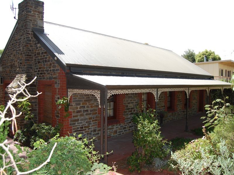 15 Giles Street, Encounter Bay SA 5211