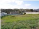 36 – Lot 6 Greenhills Road, Victor Harbor SA 5211