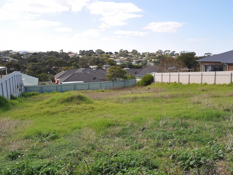 36 – Lot 6 Greenhills Road, Victor Harbor SA 5211