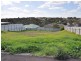 36 – Lot 6 Greenhills Road, Victor Harbor SA 5211