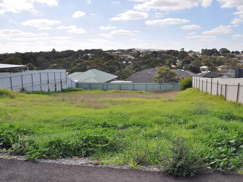 36 – Lot 6 Greenhills Road, Victor Harbor SA 5211
