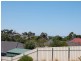 36 – Lot 6 Greenhills Road, Victor Harbor SA 5211
