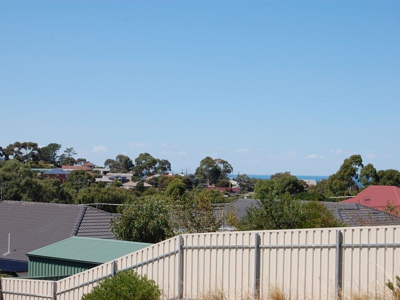36 – Lot 6 Greenhills Road, Victor Harbor SA 5211