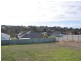 36 – Lot 6 Greenhills Road, Victor Harbor SA 5211