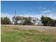 36 – Lot 6 Greenhills Road, Victor Harbor SA 5211