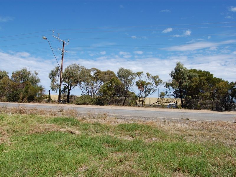 36 – Lot 6 Greenhills Road, Victor Harbor SA 5211