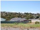 36 – Lot 6 Greenhills Road, Victor Harbor SA 5211