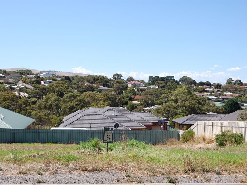 36 – Lot 6 Greenhills Road, Victor Harbor SA 5211