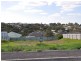 36 – Lot 6 Greenhills Road, Victor Harbor SA 5211