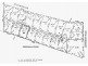 36 – Lot 6 Greenhills Road, Victor Harbor SA 5211 Floorplan
