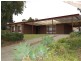 28 Norfolk Avenue, Victor Harbor SA 5211