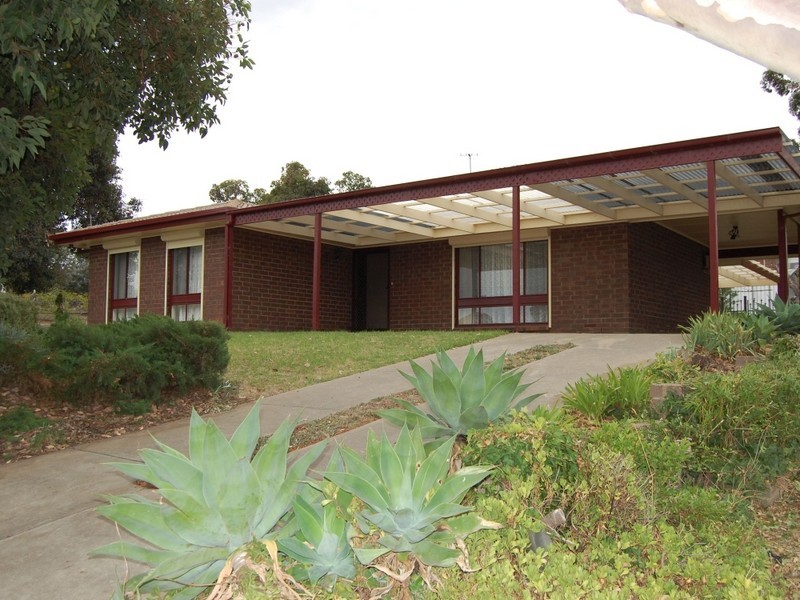 28 Norfolk Avenue, Victor Harbor SA 5211