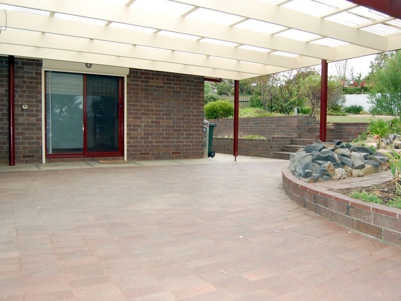 28 Norfolk Avenue, Victor Harbor SA 5211