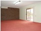 28 Norfolk Avenue, Victor Harbor SA 5211