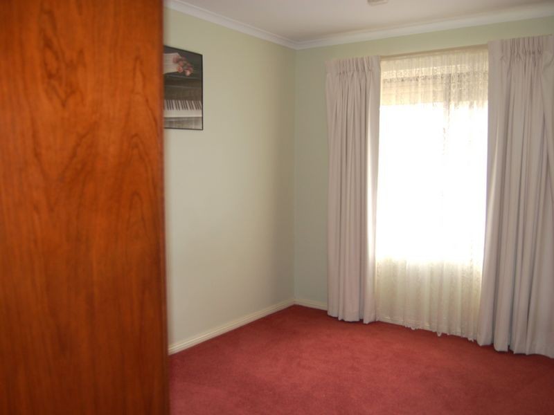 28 Norfolk Avenue, Victor Harbor SA 5211