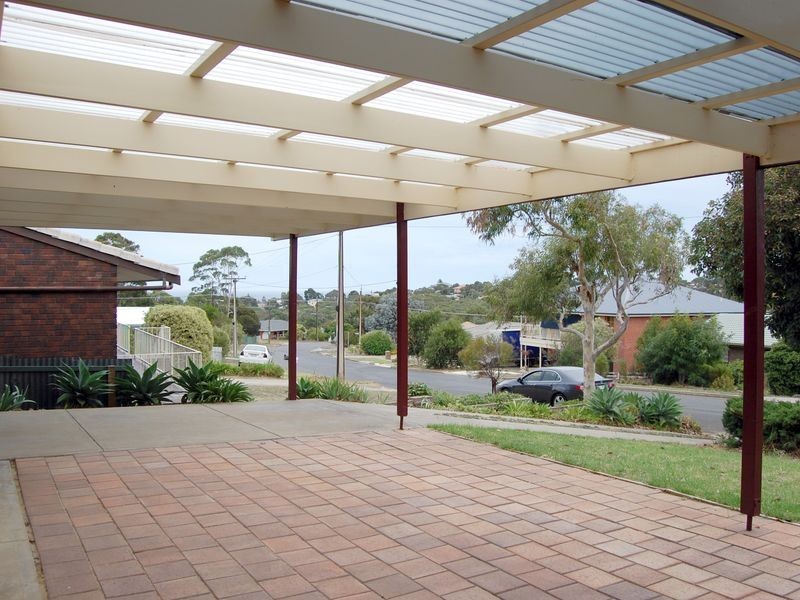 28 Norfolk Avenue, Victor Harbor SA 5211