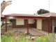 28 Norfolk Avenue, Victor Harbor SA 5211