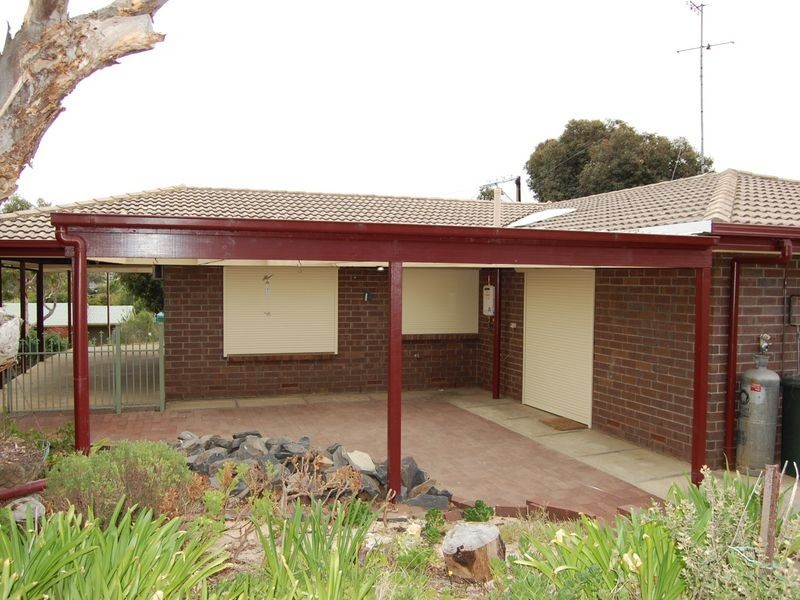 28 Norfolk Avenue, Victor Harbor SA 5211