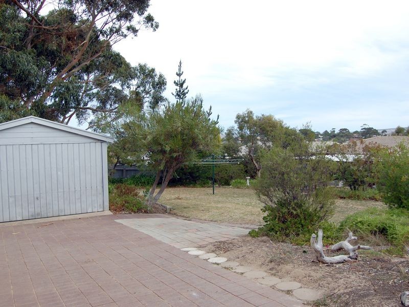 28 Norfolk Avenue, Victor Harbor SA 5211