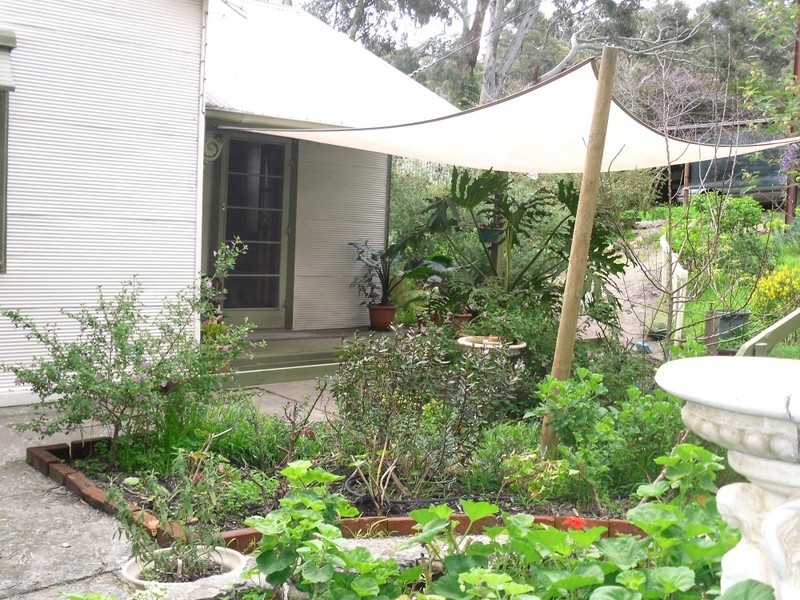 Lot 119 Hancock Road, Victor Harbor SA 5211