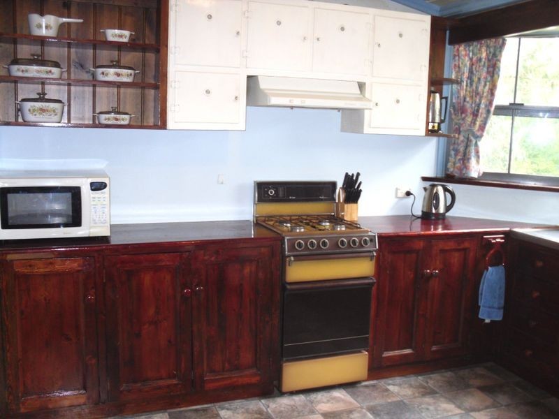 Lot 119 Hancock Road, Victor Harbor SA 5211