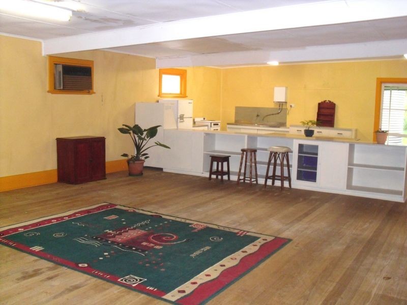 Lot 119 Hancock Road, Victor Harbor SA 5211