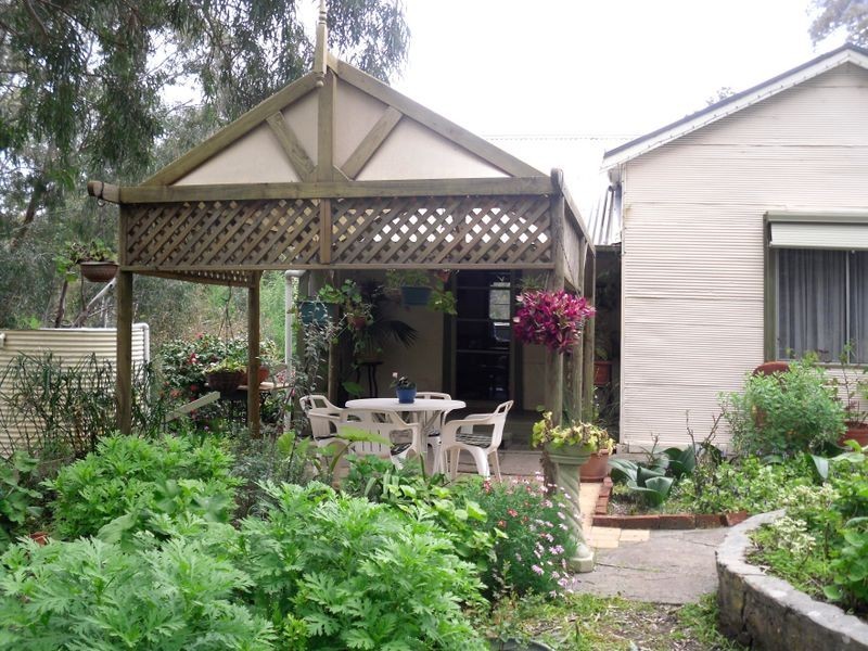 Lot 119 Hancock Road, Victor Harbor SA 5211