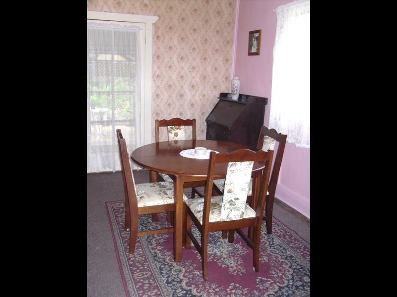 Lot 119 Hancock Road, Victor Harbor SA 5211