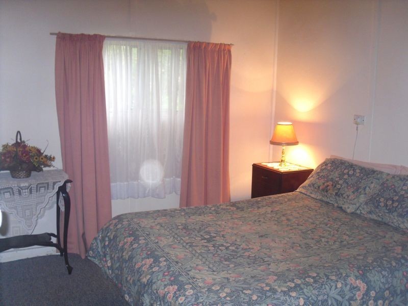 Lot 119 Hancock Road, Victor Harbor SA 5211